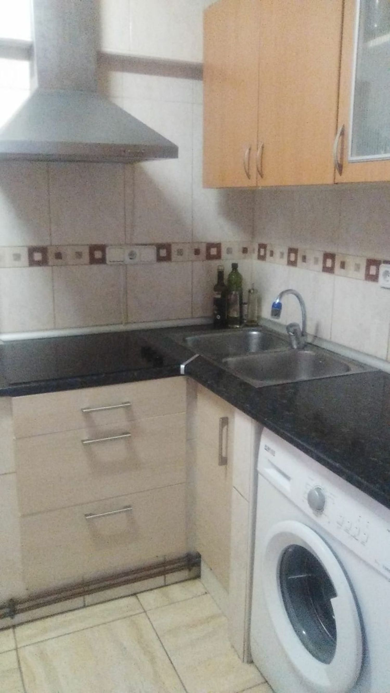 Piso en calle de Joaquim Sorolla, 18 - Foto 5