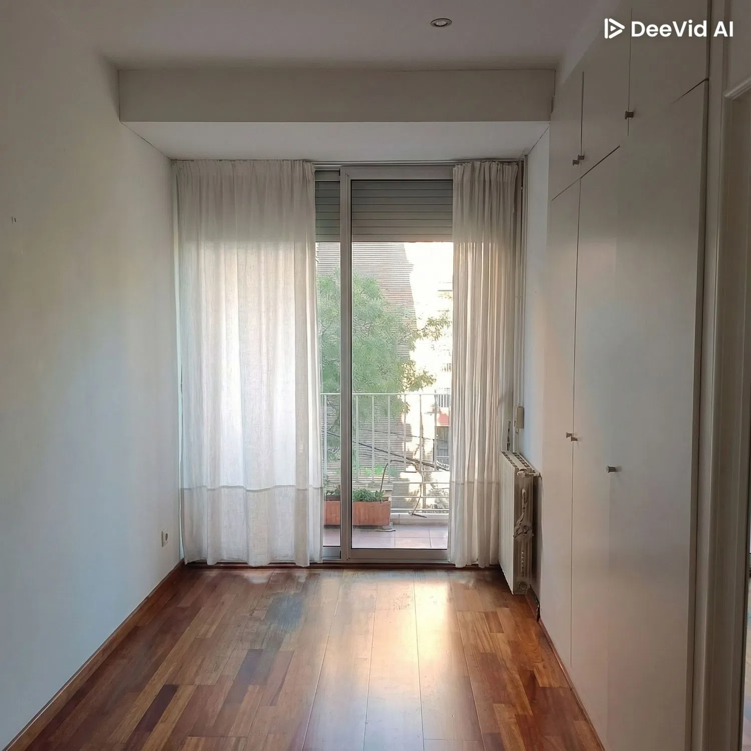 Piso en calle de Ganduxer, 107 - Foto 8