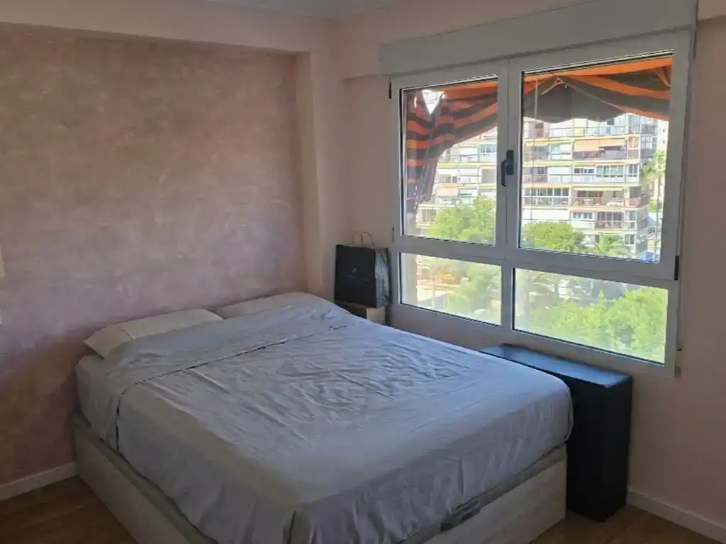 Piso en  Carrer Trident 17 - Foto 14