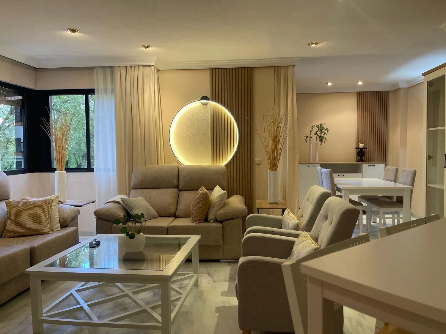 Piso en plaza de la Fuensanta 9, 41020 - Foto 8