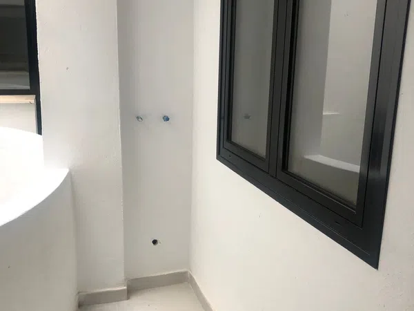 Piso en La Era, 2 - Foto 8