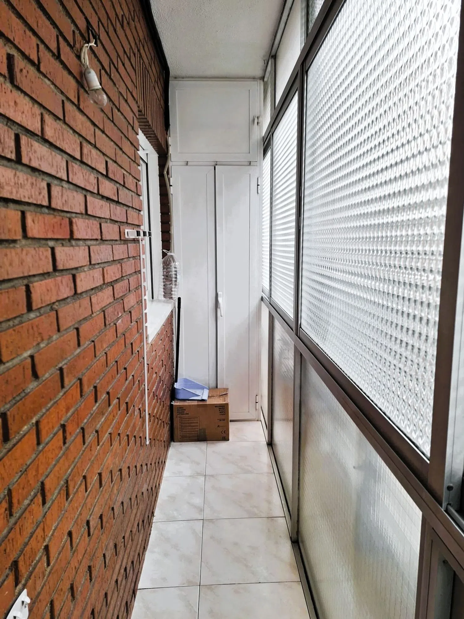 Piso en Barrio Puerta Bonita - Foto 15