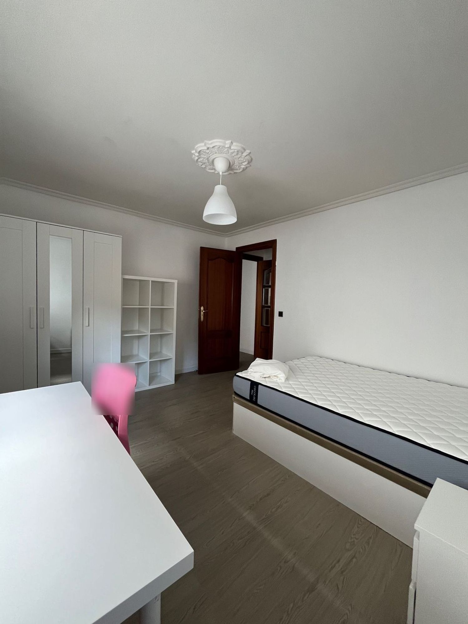 Piso en calle Emigdio de la Riva, 12 - Foto 18