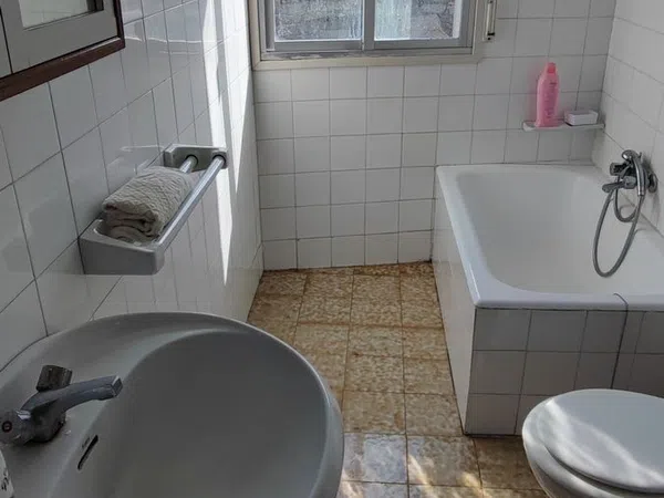 Casa de pueblo en A Castellana s/n - Foto 11