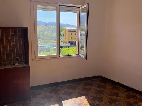 Piso en Avenida Villafranca, 73 - Foto 6
