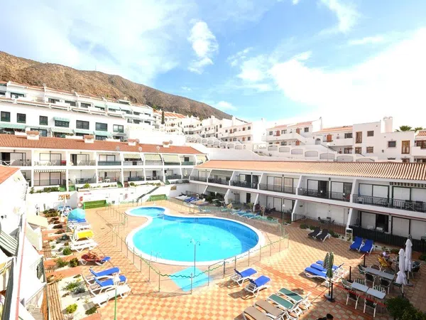 Piso en Los Cristianos - Foto 3