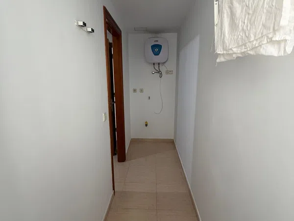 Piso en Calle Concordia, 2, Valle de los Nueve - El Ejido - Medianías, Valle de los Nueve - El Ejido - Medianías - Foto 12