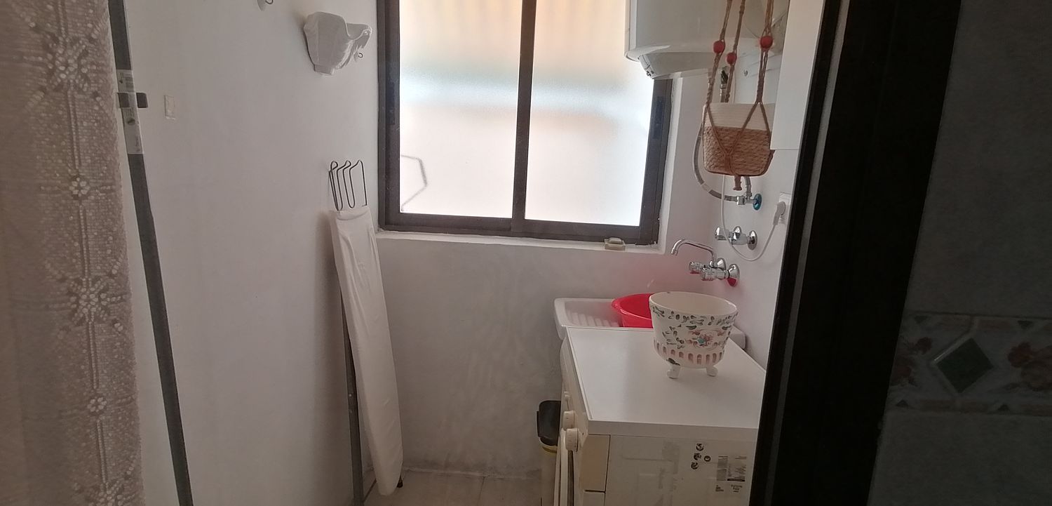 Piso en Calle Pintor Velazquez, 41, Mercado - Foto 12