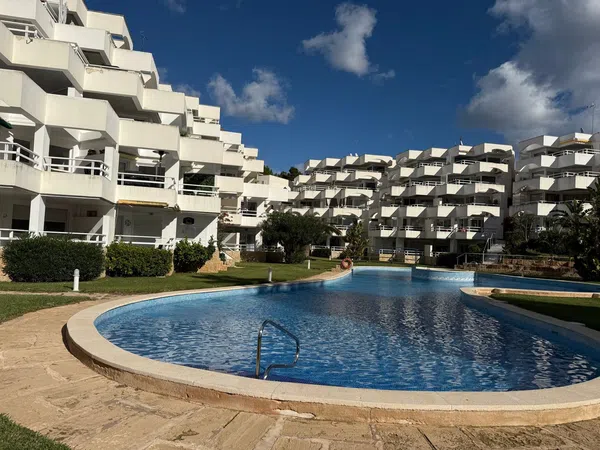 Piso en Calle de les Sirenes, 25, Cala Vinyes, Cala Vinyes - Foto 8