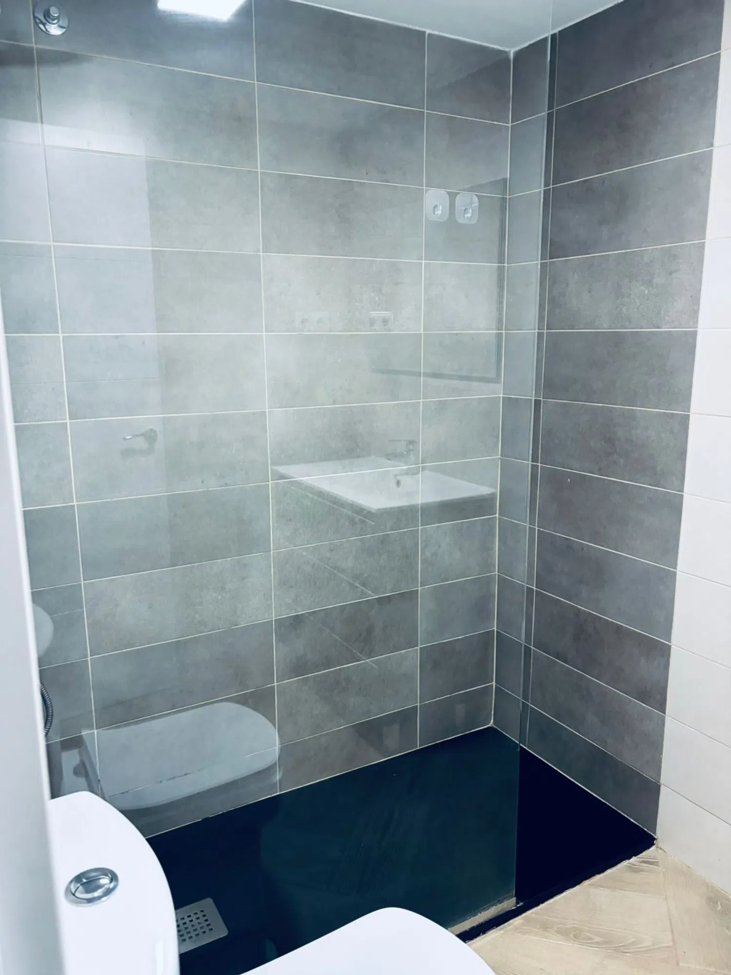 Piso en calle la Coruña, 16 - Foto 7