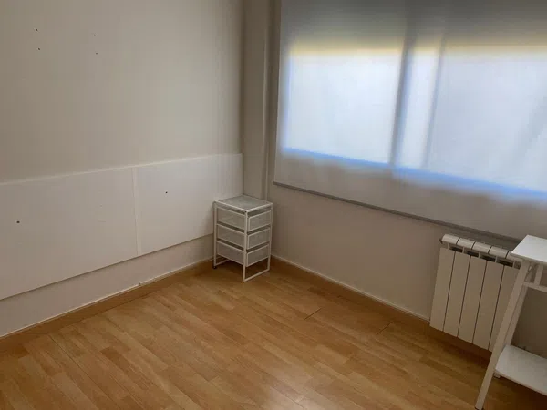 Piso en Calle Ramon Berenguer IV, 22, Horta de Santa María, Horta de Santa María - Foto 3