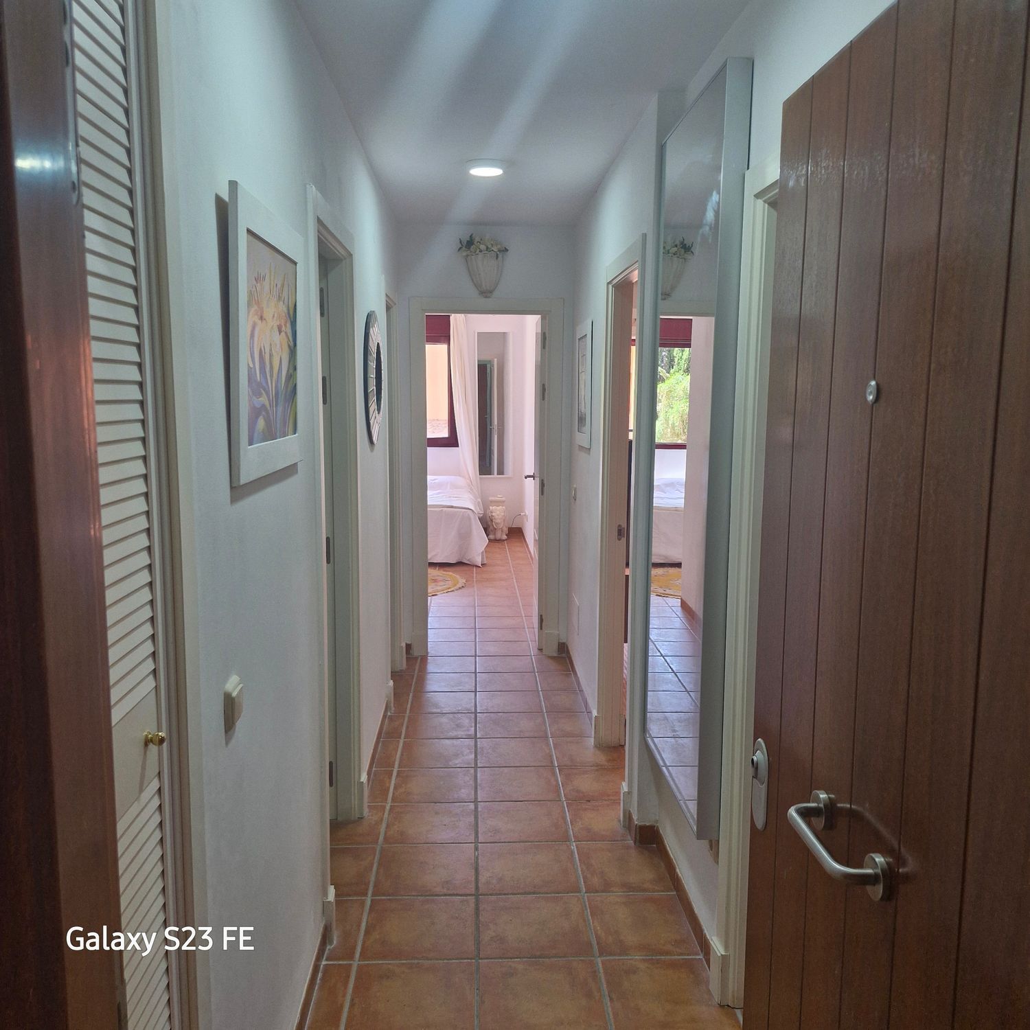 Estudio en Calle Chopo, 1, El Paraíso, El Paraíso - Foto 19