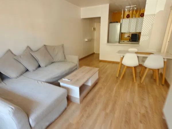 Piso en Avenida Pere Matutes Noguera, 11, Figueretes - Platja d'En Bossa, Figueretes - Platja d'En Bossa - Foto 13