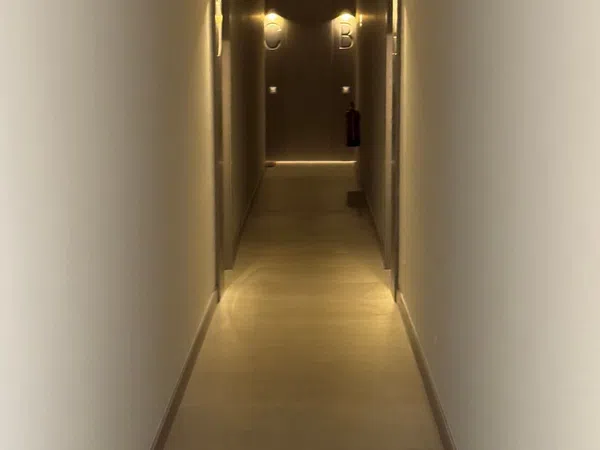 Piso en Avenida Ciutat Jardi, 49, Ciutat Jardí, Ciutat Jardí - Foto 7