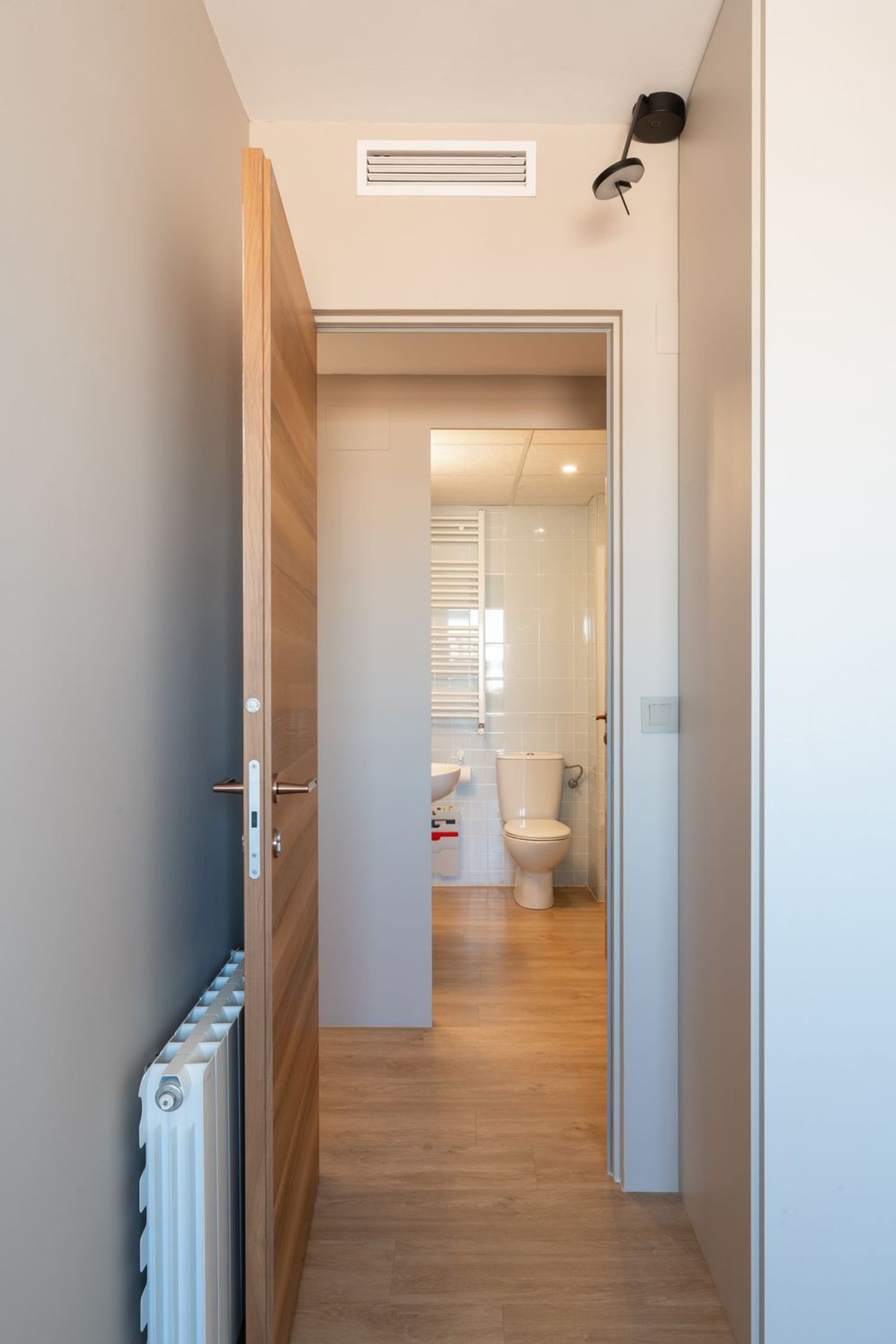 Piso en calle del Lliri, 30 - Foto 21