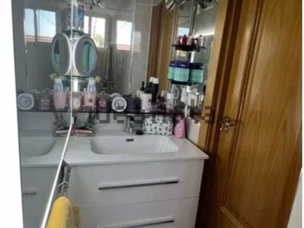 Piso en Ciudad Lineal, 10 - Foto 3