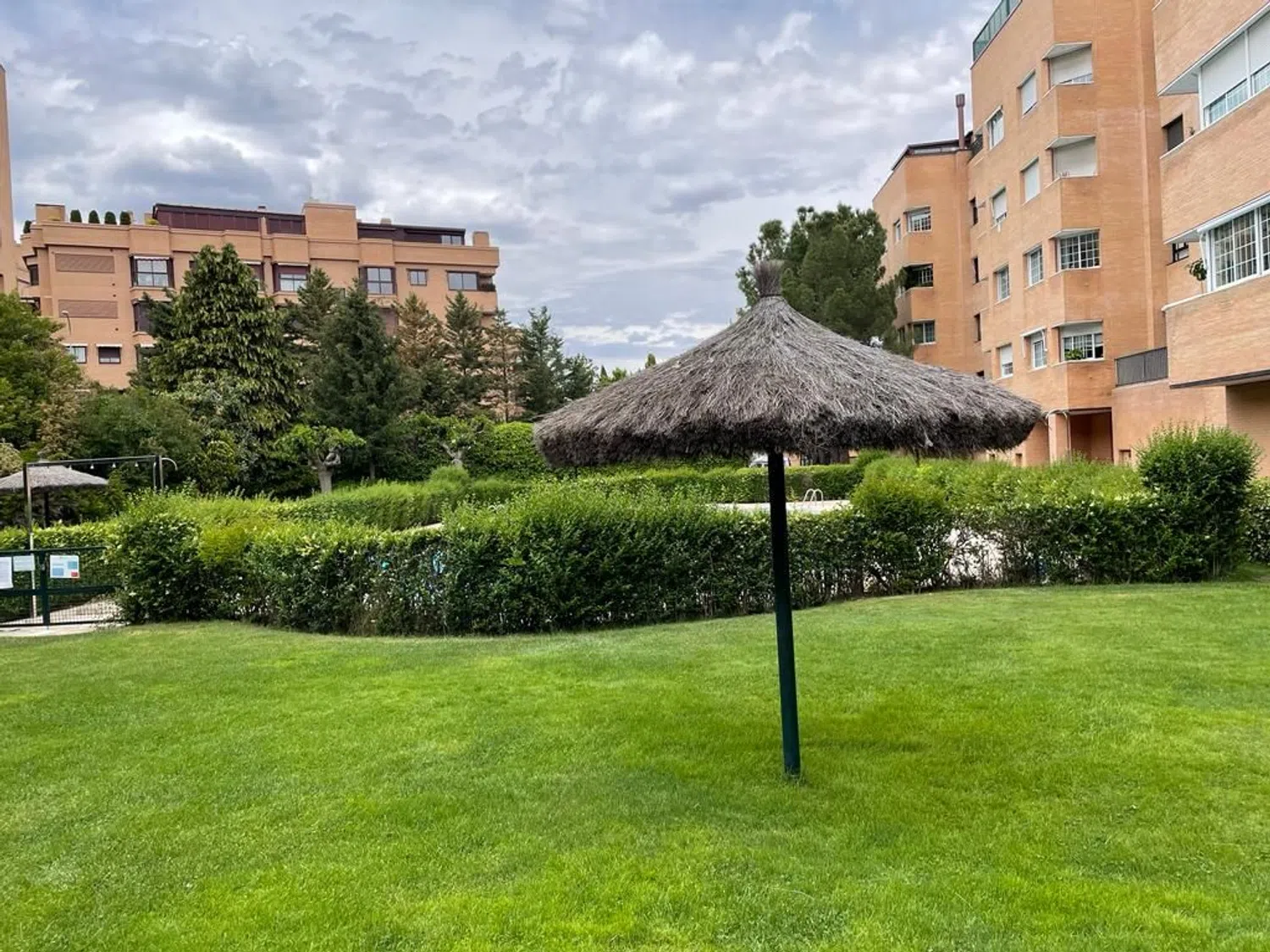 Ático en avenida de Machupichu, 23 - Foto 25