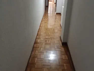 Piso en  Calle Escuelas Viejas 21 - Foto 4