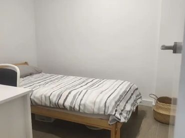 Piso en  Carrer Hermanos Gonzálvez Selva 81 - Foto 8