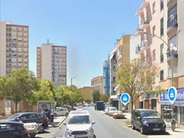 Casa adosada en  Calle Quiroga 41 - Foto 2