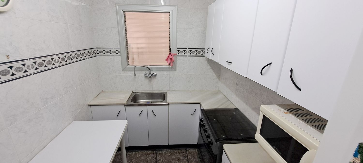 Piso en Calle de Sacedón, 24, El Carmel - Foto 24