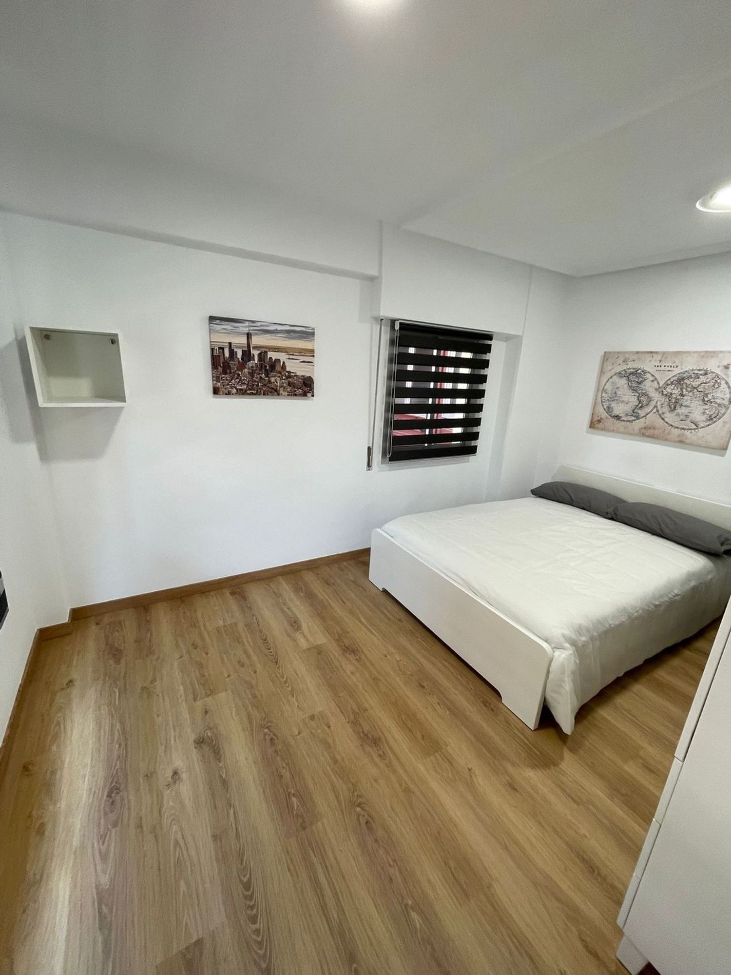 Piso en Calle el Camí, 69, Centro - Zona Alta, Centro - Zona Alta - Foto 18