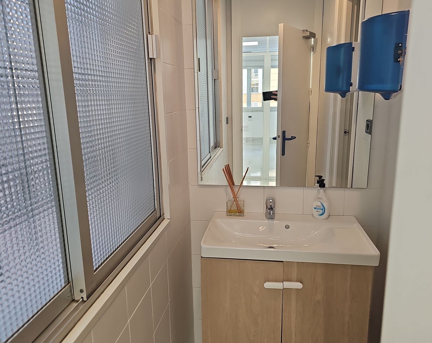 Piso en calle Armengual de la Mota, 37 - Foto 13