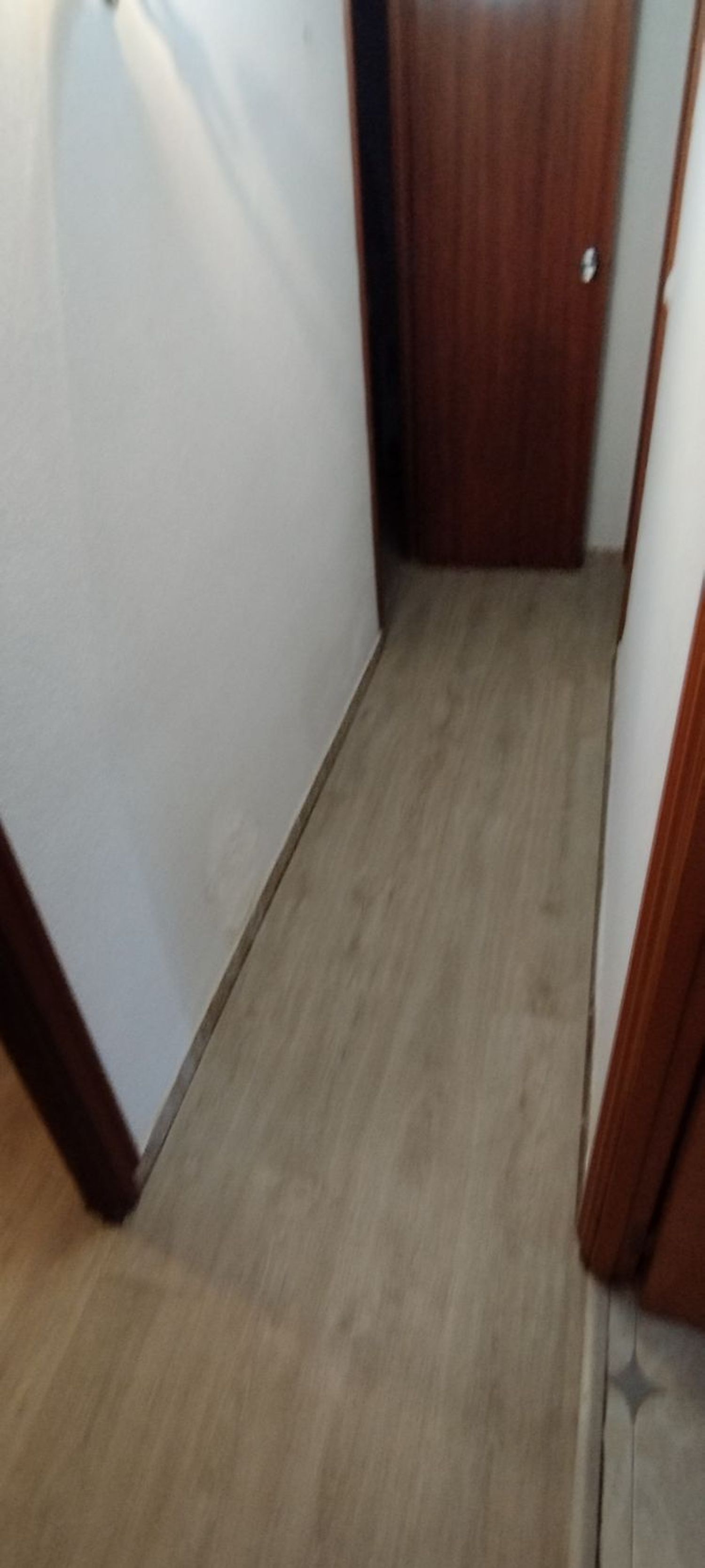 Casa o chalet independiente en Avenida de Avila, 1 - Foto 23