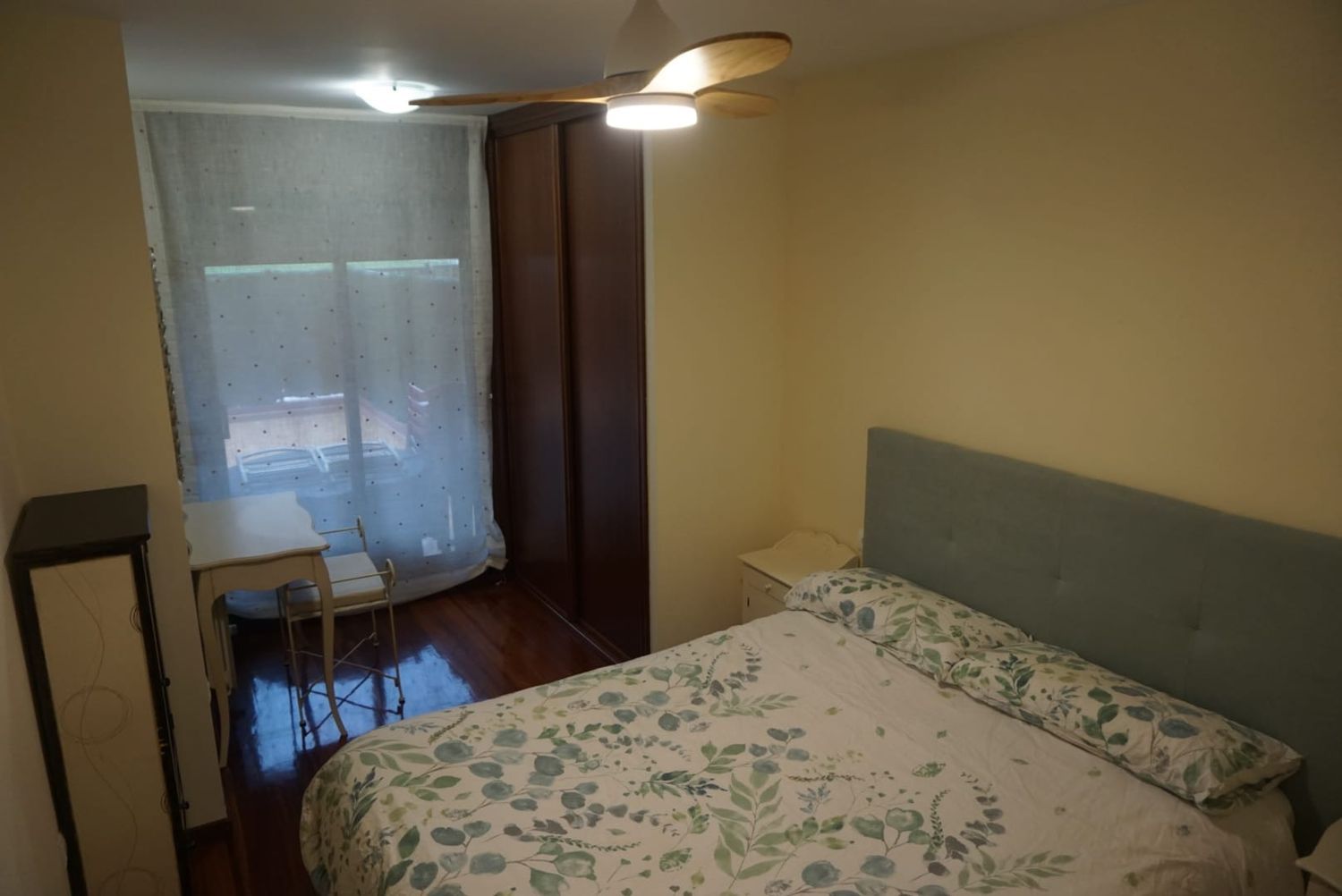 Piso en Calle Pontillón, 3, Darbo, Darbo - Foto 5
