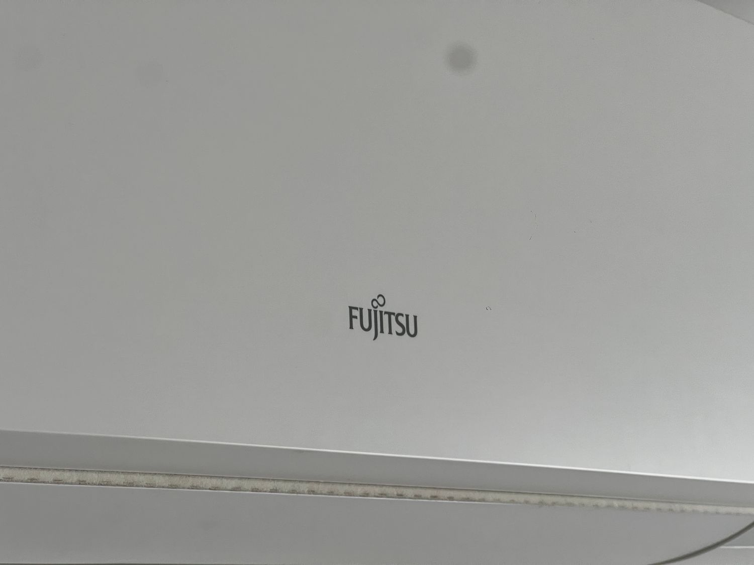 Piso en avenida Fuerzas Armadas, 11 - Foto 26