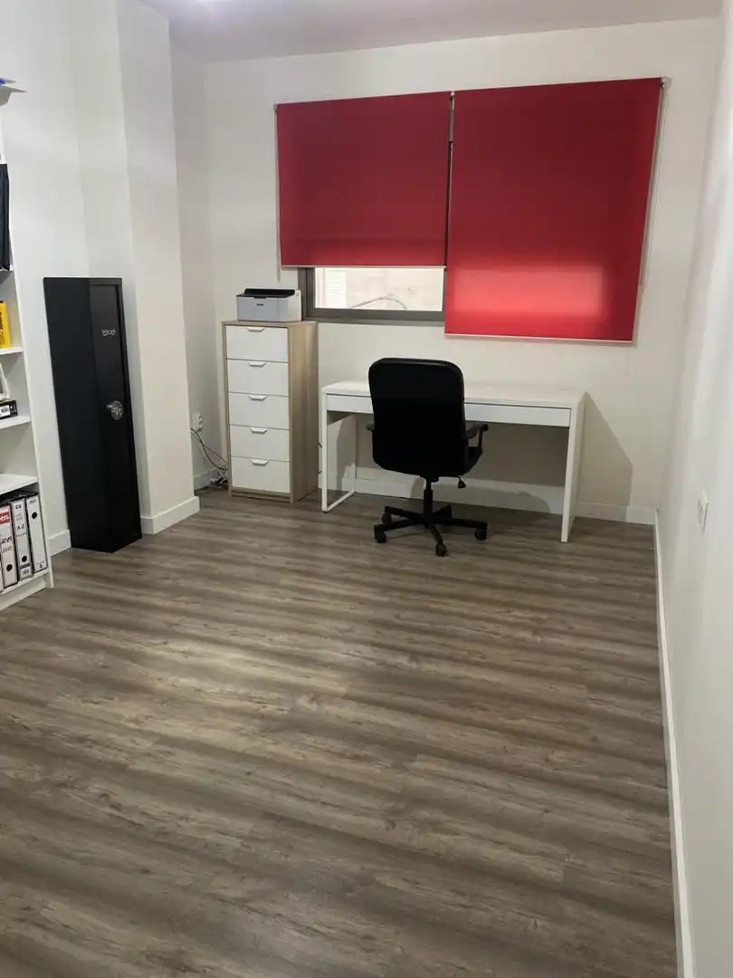 Piso en  Camí de la Mota 10 - Foto 15