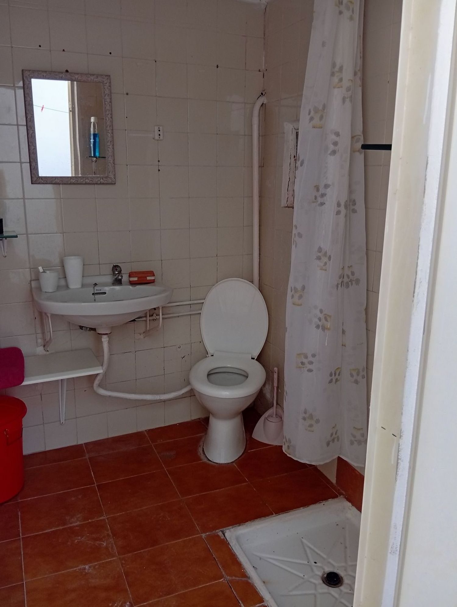 Chalet adosado en Calle Concepción, 34 - Foto 33