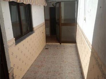 Chalet en R - Foto 5