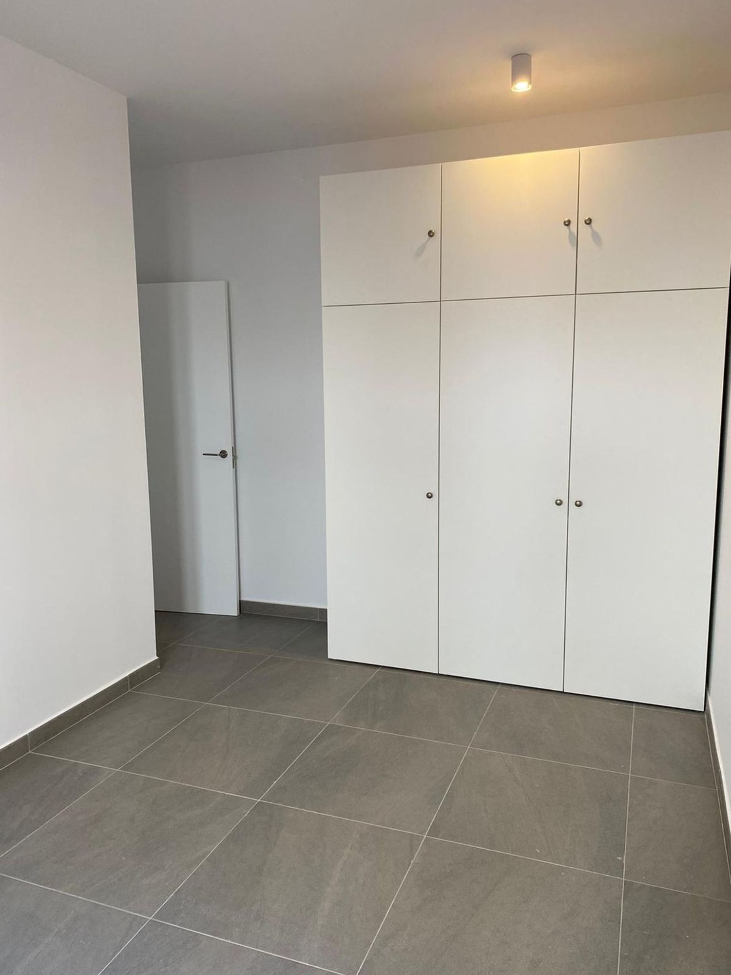 Piso en Tello de Guzman, 3 - Foto 8