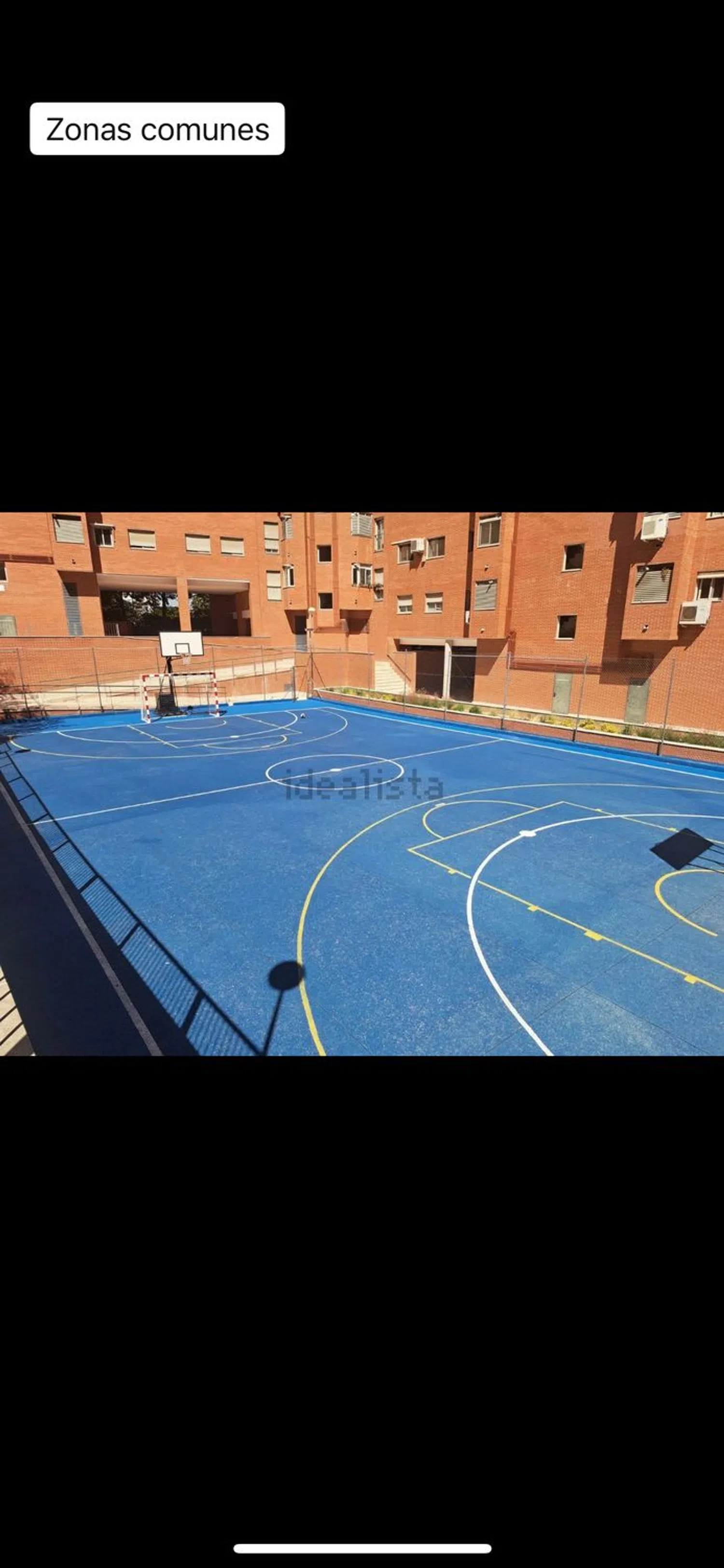 Ático en calle de la Princesa de Éboli, 2 - Foto 28