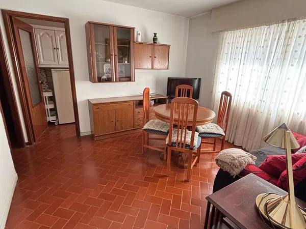 Piso en Calle de García Barbón, 48, Centro - Areal - Foto 4