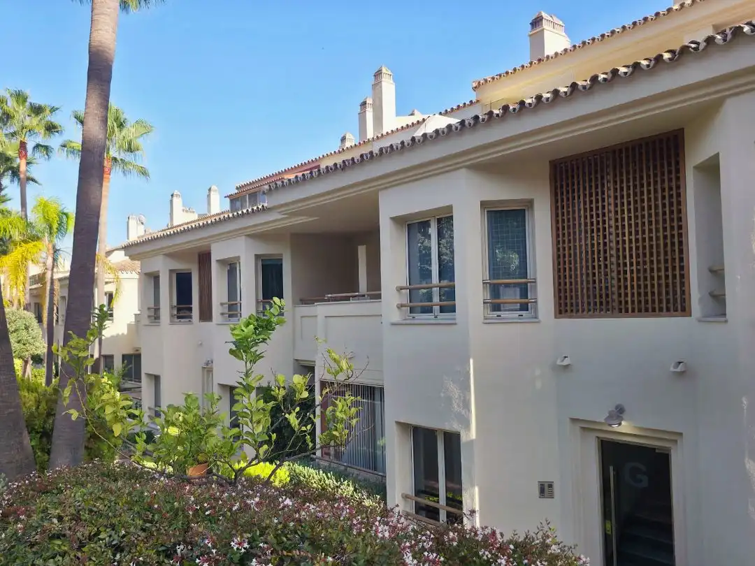 Apartamento en  Calle Montemenor 44 - Foto 22