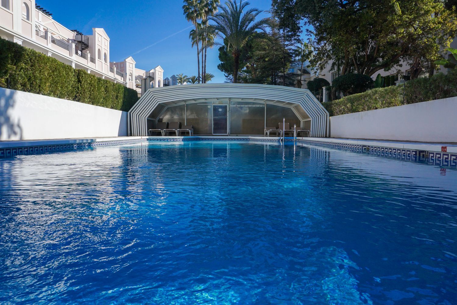 Dúplex en calle de las Torres, 26 - Foto 38