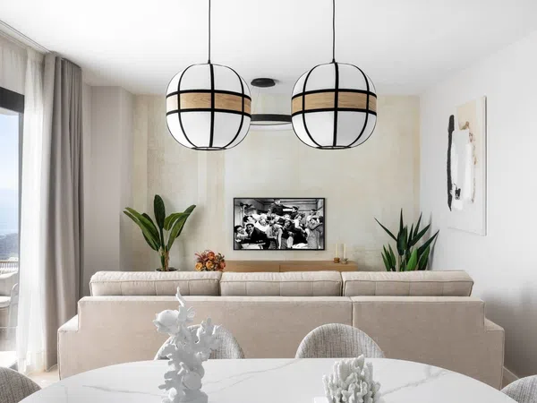 Ático en Urb. bali Lo Cea - Los Cortijos - Foto 8