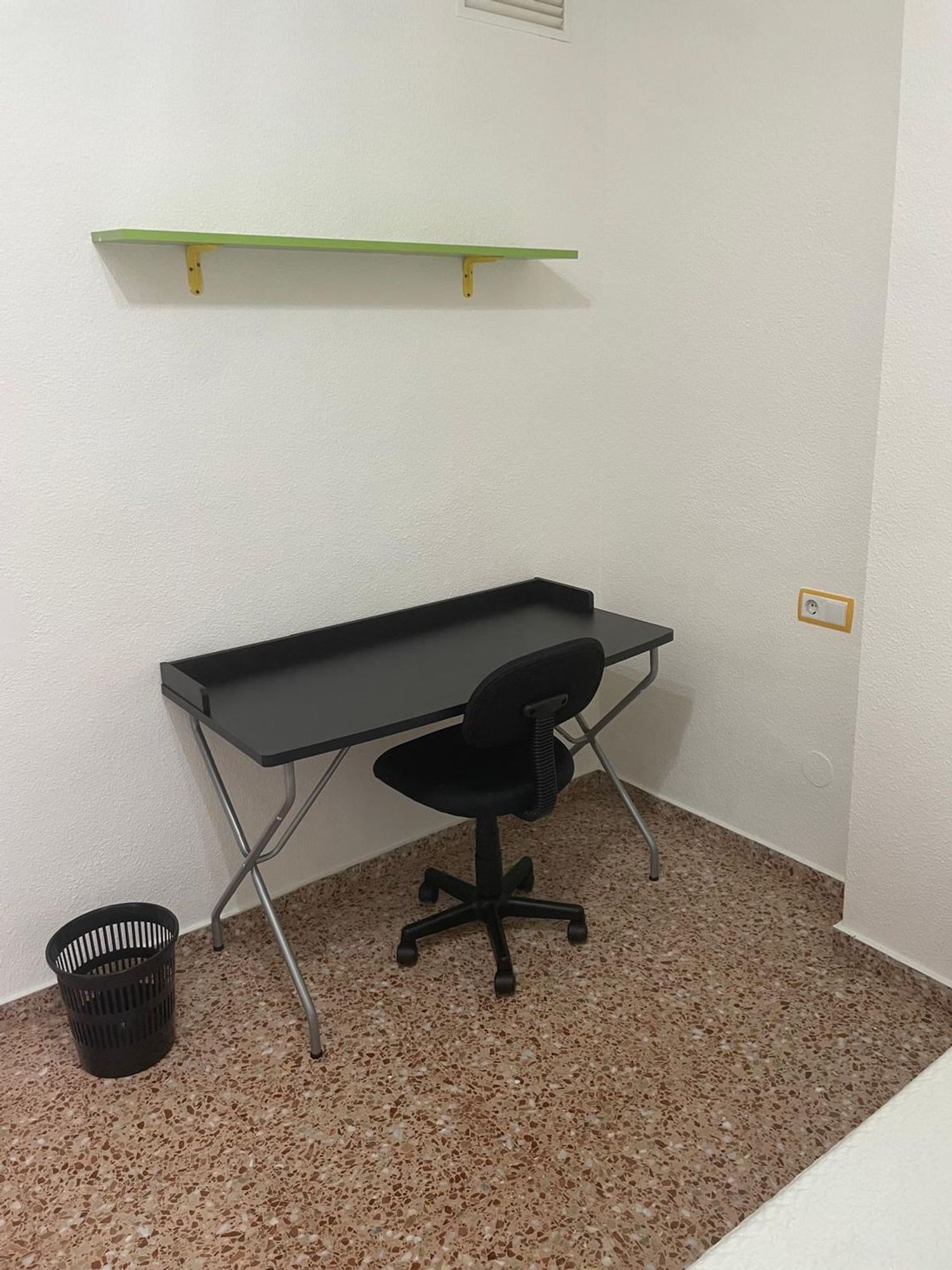 Piso en Calle Bailén, 65, Centro, Centro - Foto 10
