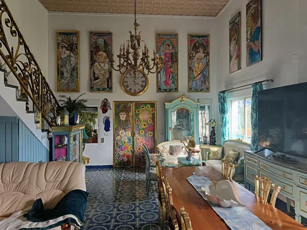 Casa o chalet independiente en Calle del Recholar, 12, El Balcó - Jaume I, El Balcó - Jaume I - Foto 14