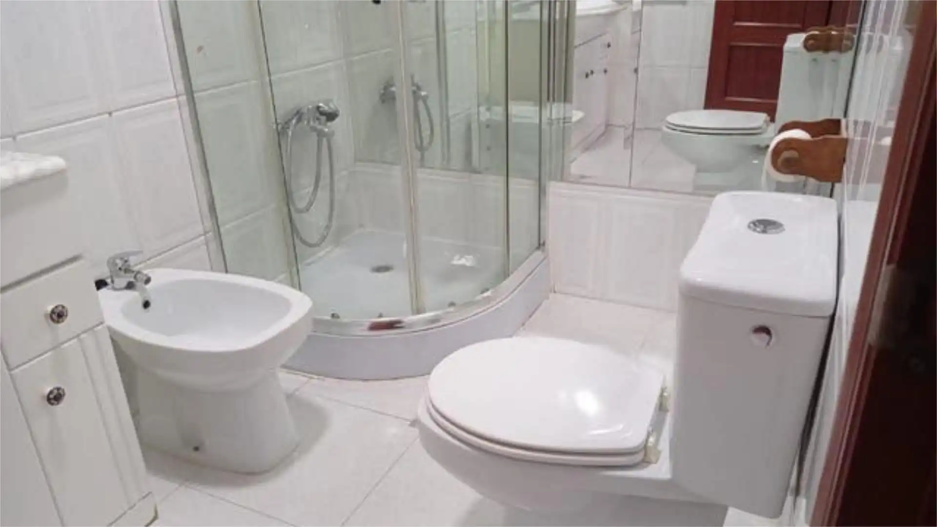 Piso en Teis - Foto 3