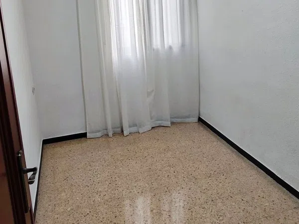 Piso en Calle Malilla, 78 - Foto 5