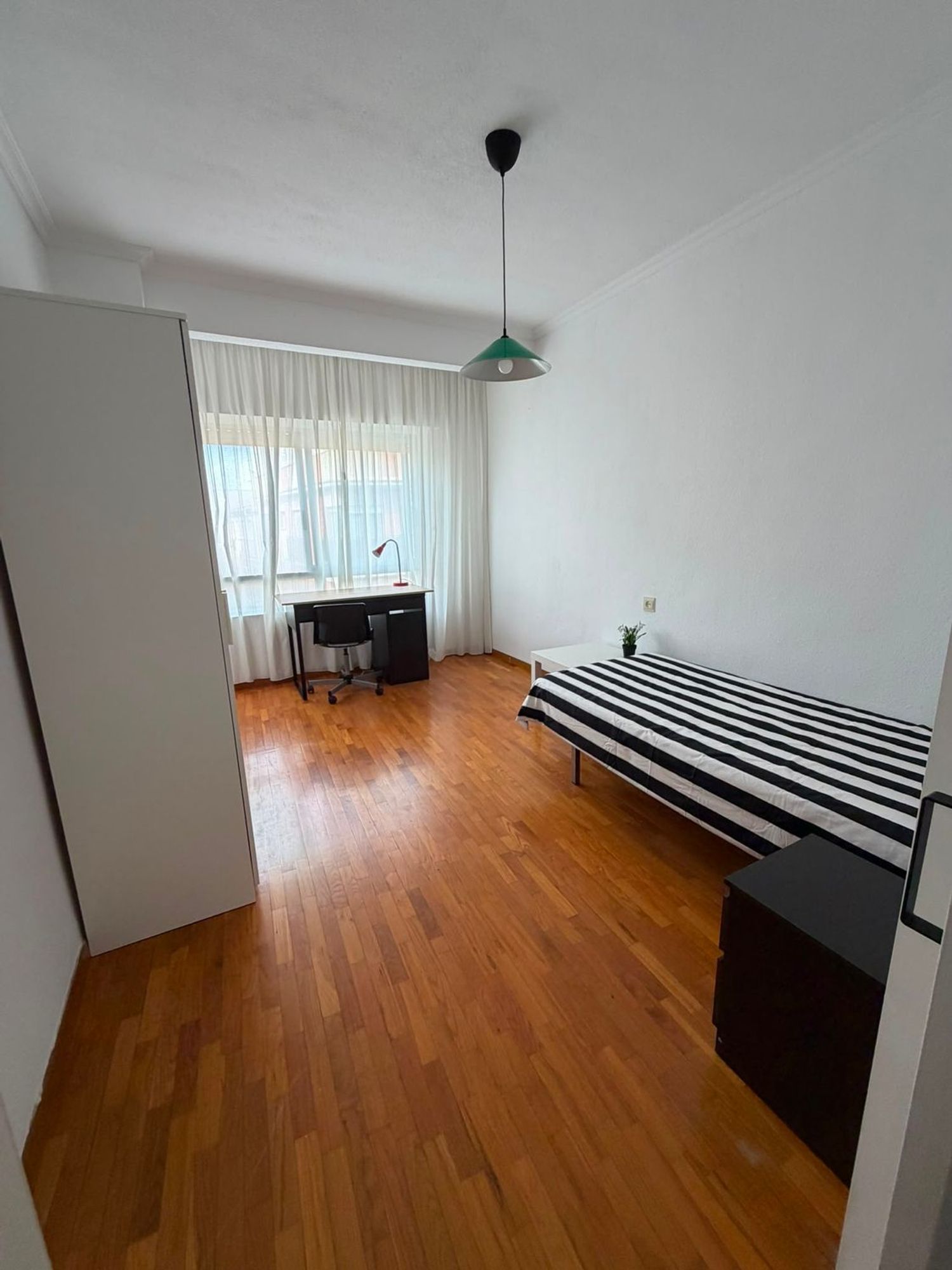 Piso en Plaza San Ginés, 1, San Nicolás - Foto 16