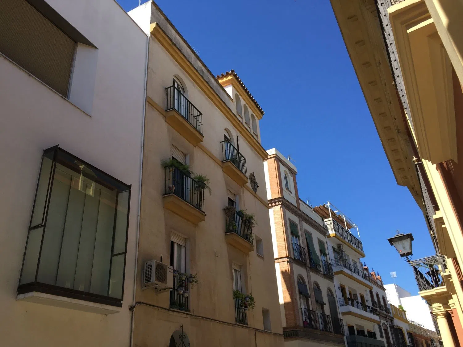 Piso en calle santa ana, 27 - Foto 23