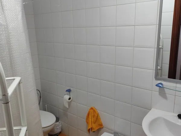 Piso en calle los Martínez de Escobar, 30 - Foto 5