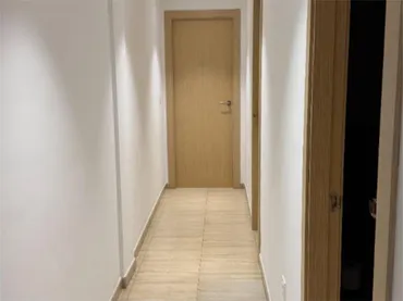 Piso en  Carrer del Músico Joan Serra 19 - Foto 8