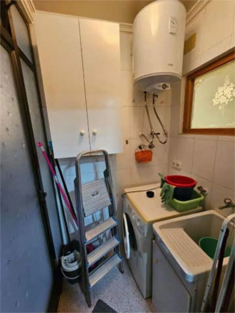 Piso en Corazón de Jesús - Foto 3