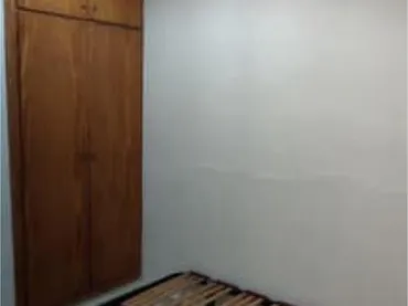 Estudio en Espinardo - Foto 1