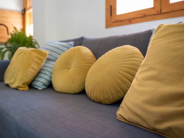 Dúplex en calle Parra Alta de Cartuja, 54 - Foto 12